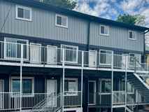 832-834 Windom Street - Photo 1 of 1