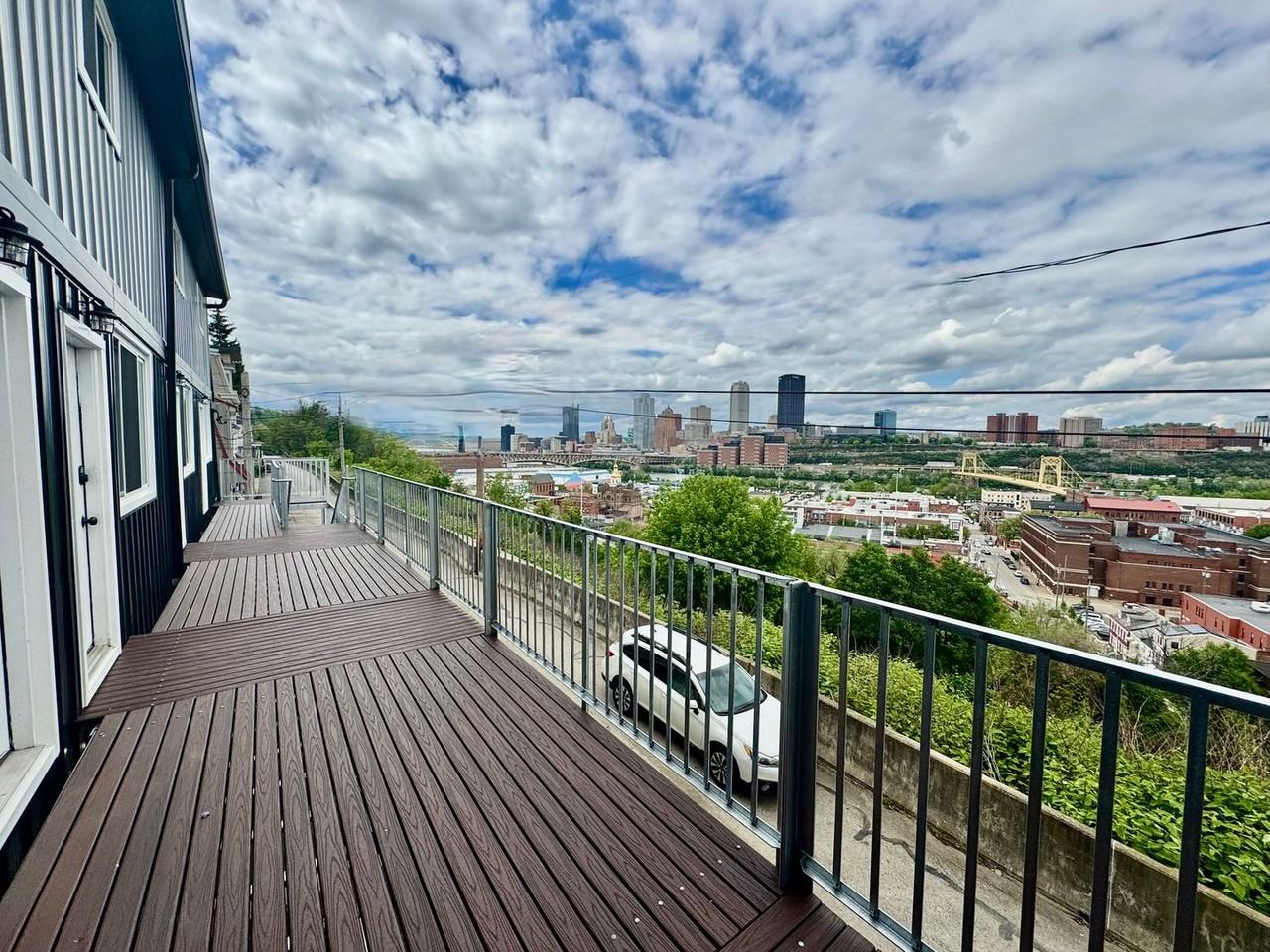 832-834 Windom Street - Photo 3 of 17