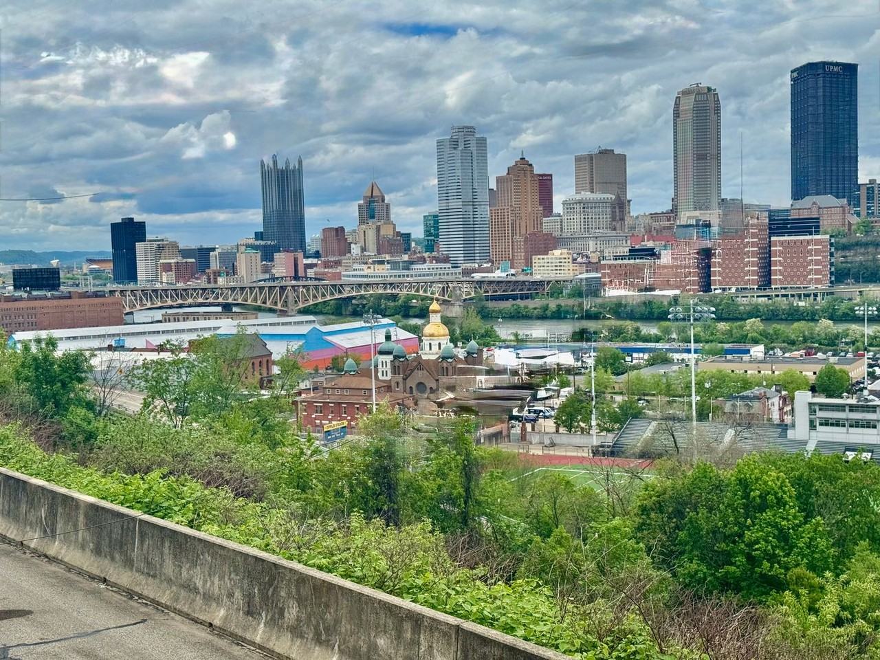 832-834 Windom Street - Photo 4 of 17