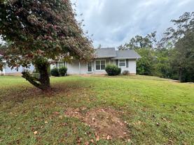 735 Ashley Forest Dr - Photo 1 of 1