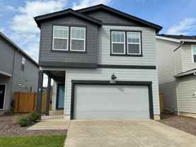 2942 W St - Photo 1 of 1