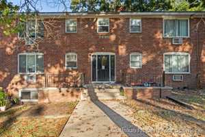 featured image of 2680 Woodward Ave Sw