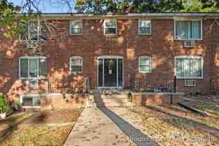 2680 Woodward Ave SW - Photo 1 of 1