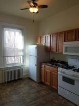 636 North New St - Photo 1 of 1