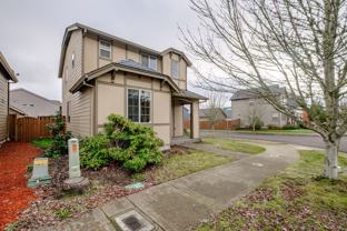 3054 Flame Tree Ln Nw - Photo 1 of 1