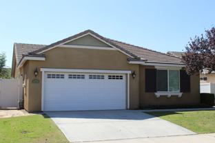 14705 Checkerbloom Dr - Photo 1 of 1