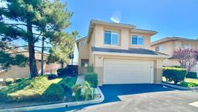 5743 Barbary Place - Photo 1 of 1