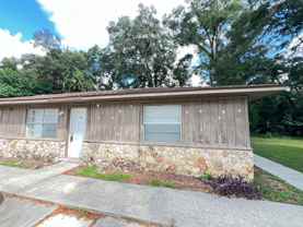 2095 Nw 43rd St #B - Photo 1 of 1