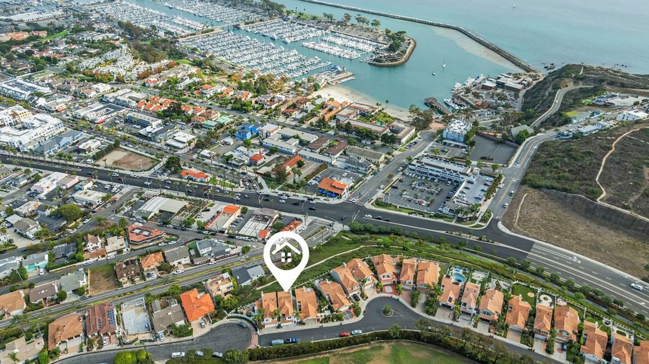 105 Palm Beach Court - Photo 4 of 43