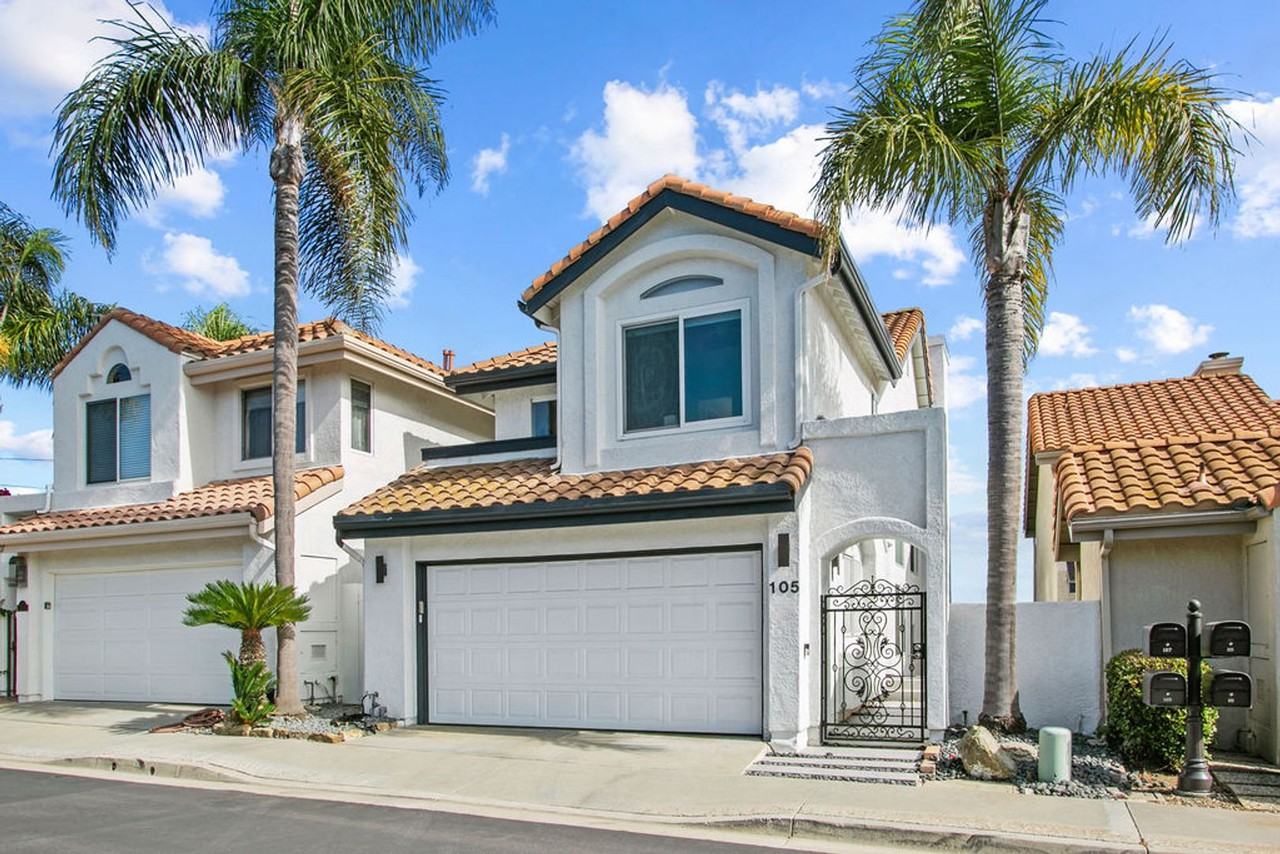 105 Palm Beach Court - Photo 5 of 43