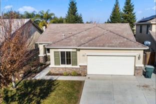 3502 W Delta Ave - Photo 1 of 1