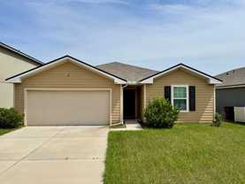 3418 Cliffside Way - Photo 1 of 1