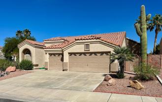 2414 Moonstar Ln - Photo 1 of 1