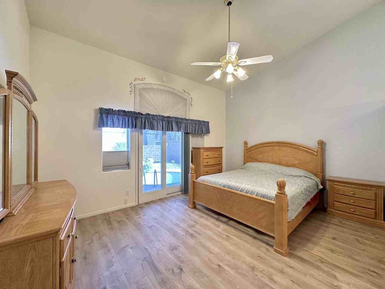 2414 Moonstar Ln - Photo 6 of 19