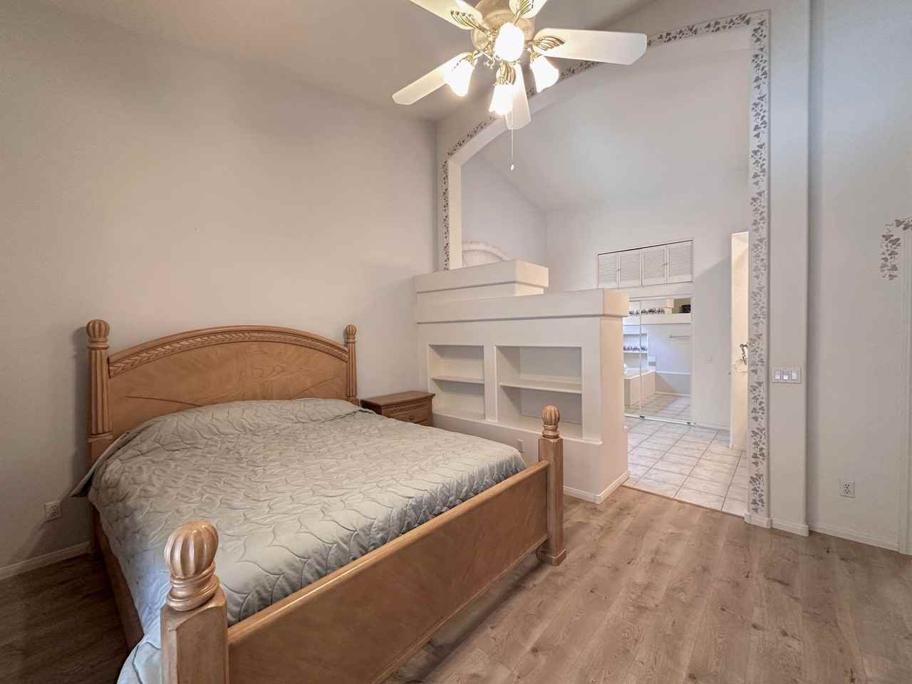 2414 Moonstar Ln - Photo 7 of 19