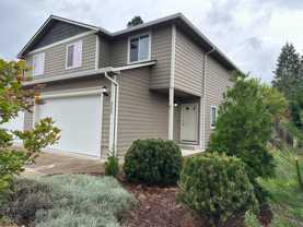 4599 Shipps Pl Ne - Photo 1 of 1