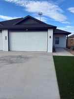 featured image of 7020 40th St