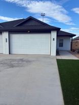 CBS 7020 40th Street - Photo 1 of 1