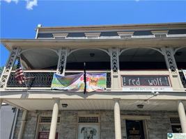 featured image of 201 W Main St