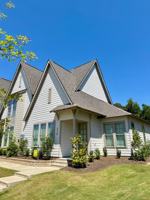 featured image of 314 Northgate Blvd