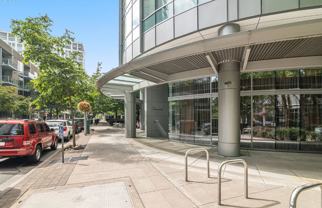 3601 South River Parkway - Photo 1 of 1