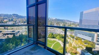 3601 S River Pkwy - Photo 1 of 1