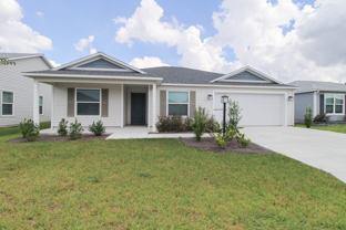 7673 Woodley Ter - Photo 1 of 1