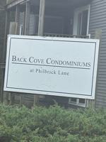 featured image of 3 Philbrick Ln