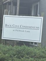 3 Philbrick Ln - Photo 1 of 1