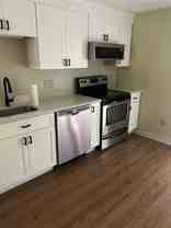 3 Philbrick Ln - Photo 1 of 1