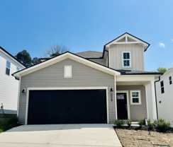 3931 Northbrook Dr - Photo 1 of 1