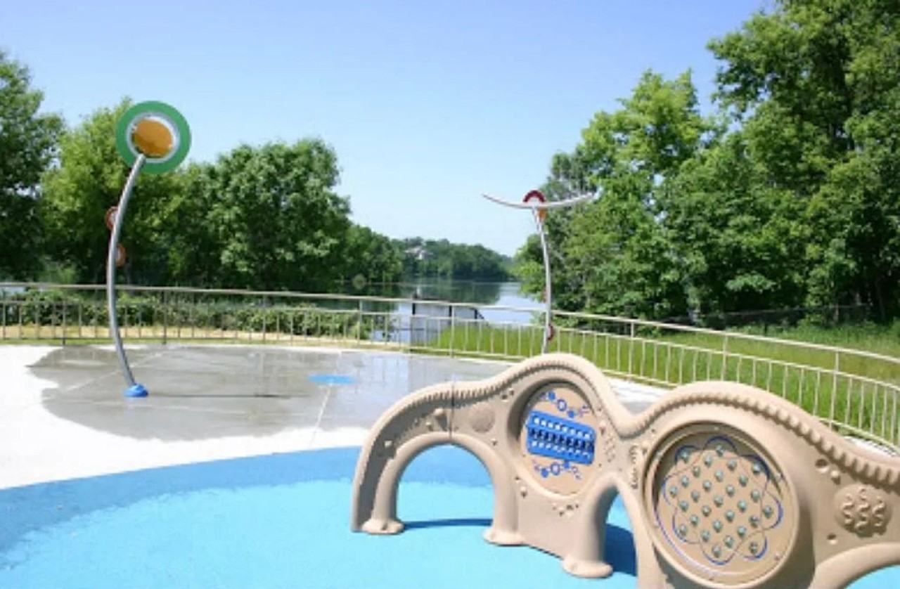 8004 Timber Lake Dr - Photo 4 of 6