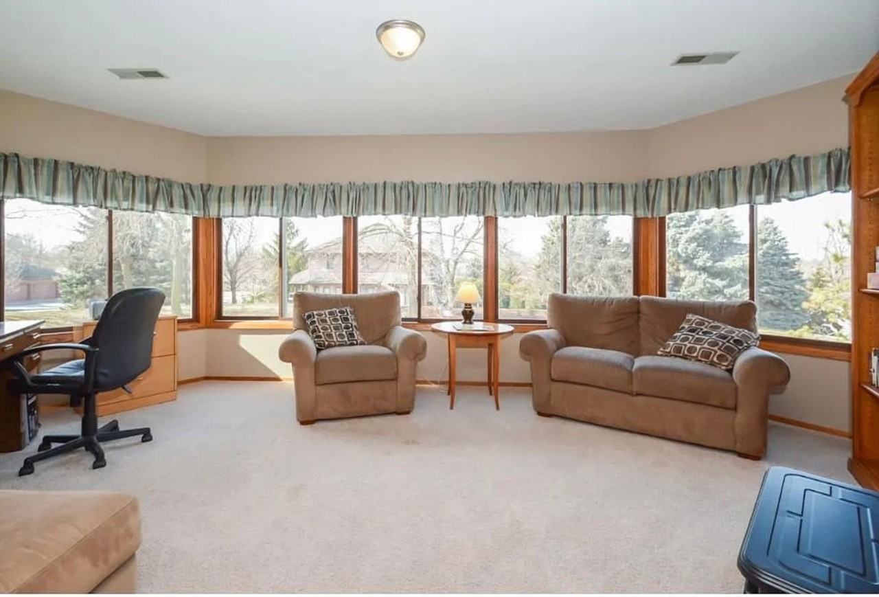 8004 Timber Lake Dr - Photo 5 of 6