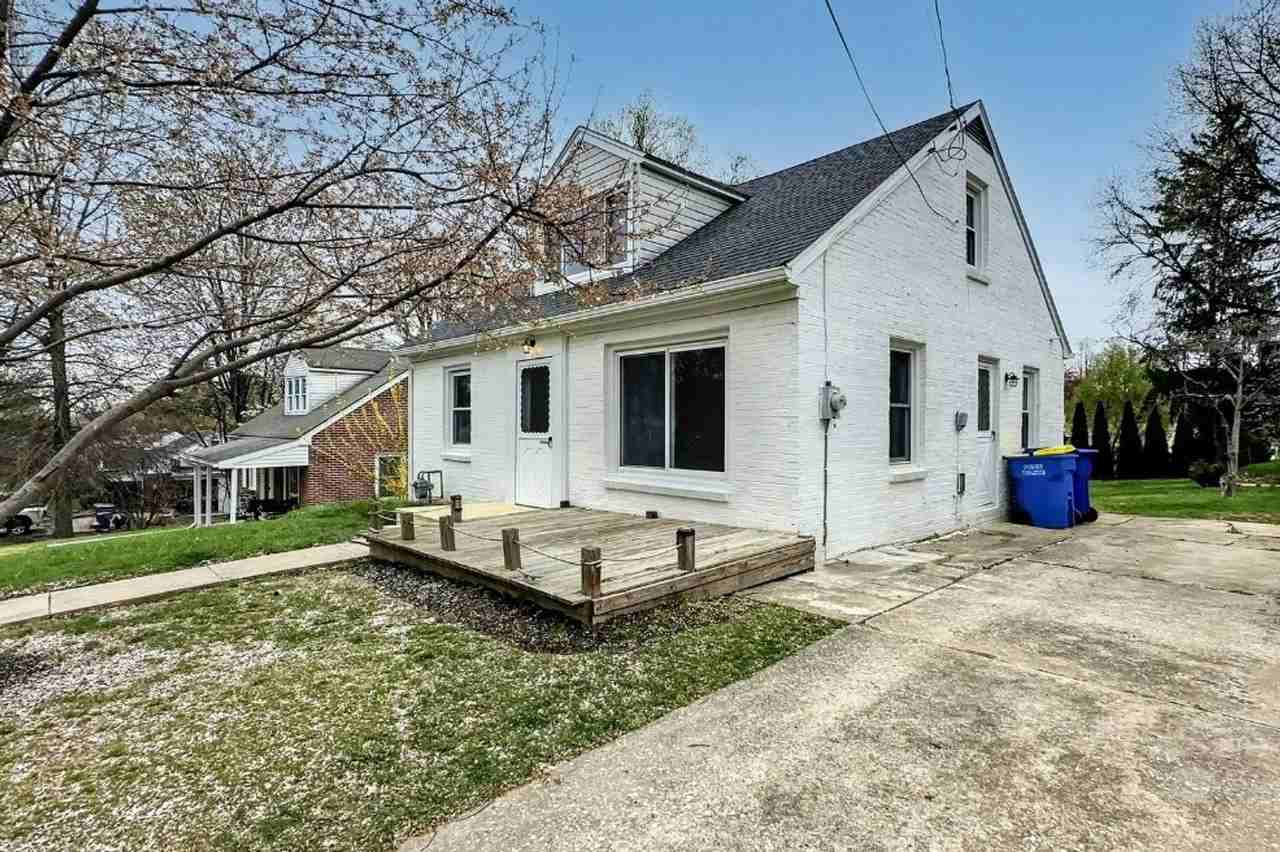 1817 Chesley Rd - Photo 2 of 20