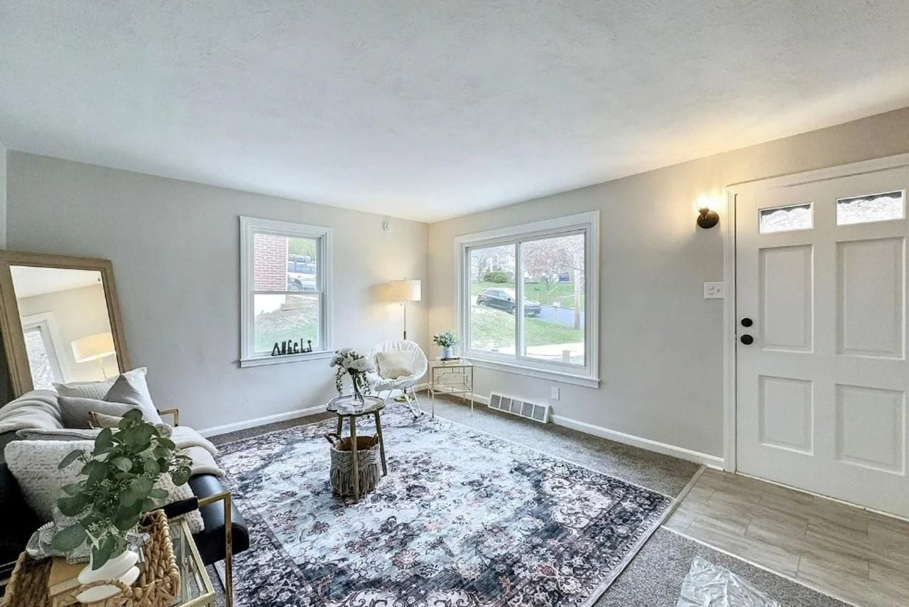 1817 Chesley Rd - Photo 3 of 20