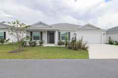 7637 Rutherford Ln - Photo 1 of 1