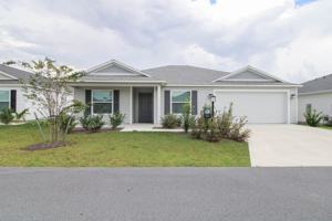 featured image of 7637 Rutherford Ln