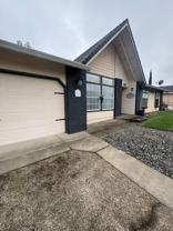 2773 Crystal Tree Dr - Photo 1 of 1