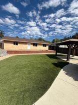 14650 Olde Highway 80 - Photo 1 of 1