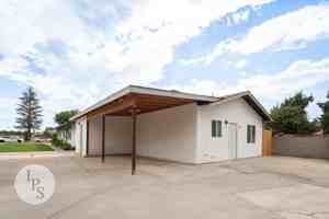 featured image of 605 S Del Norte Ave