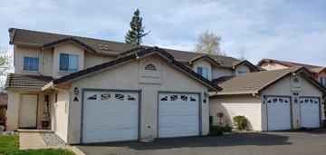 featured image of 1156 Weatherby Ct