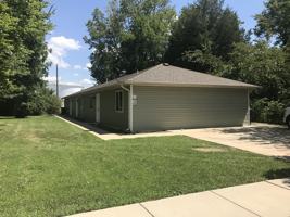 featured image of 642 638, 640, 642 Santa Fe