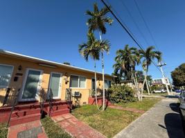 featured image of 1002 Sw 7th Ave