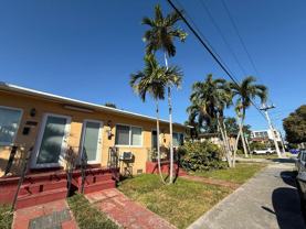 Mendego, LLC - Photo 1 of 1