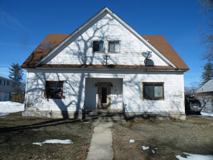 230 E. Montezuma Ave - Photo 1 of 1