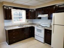 1200 Cherry Lane - Photo 1 of 1