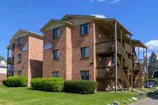 Kampus Properties - Photo 1 of 1
