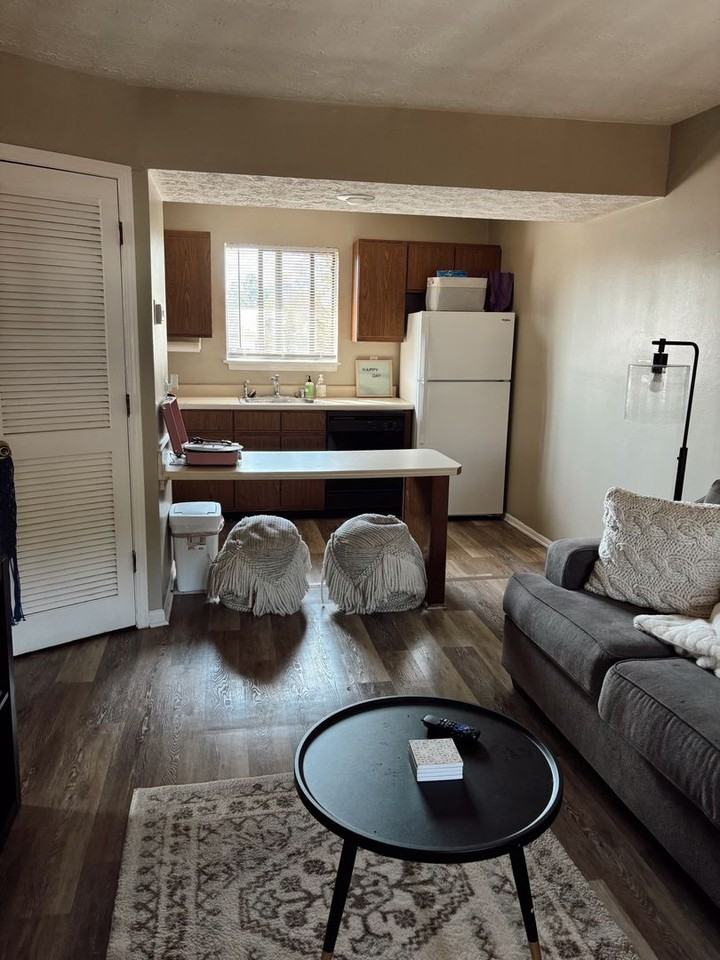 Kampus Properties - Photo 3 of 10