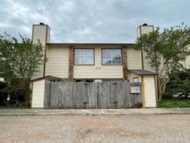 3004 Chaucer Drive - Photo 1 of 1