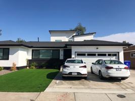 featured image of 5045 Campanile Dr